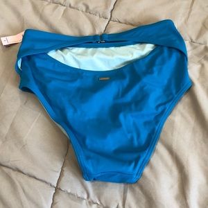 Victoria's Secret Swim - ⚡️Sale ⚡️Victoria’s Secret high waisted bottoms Victoria's Secret Swim - ⚡️Sale ⚡️Victoria’s Secret high waisted bottoms